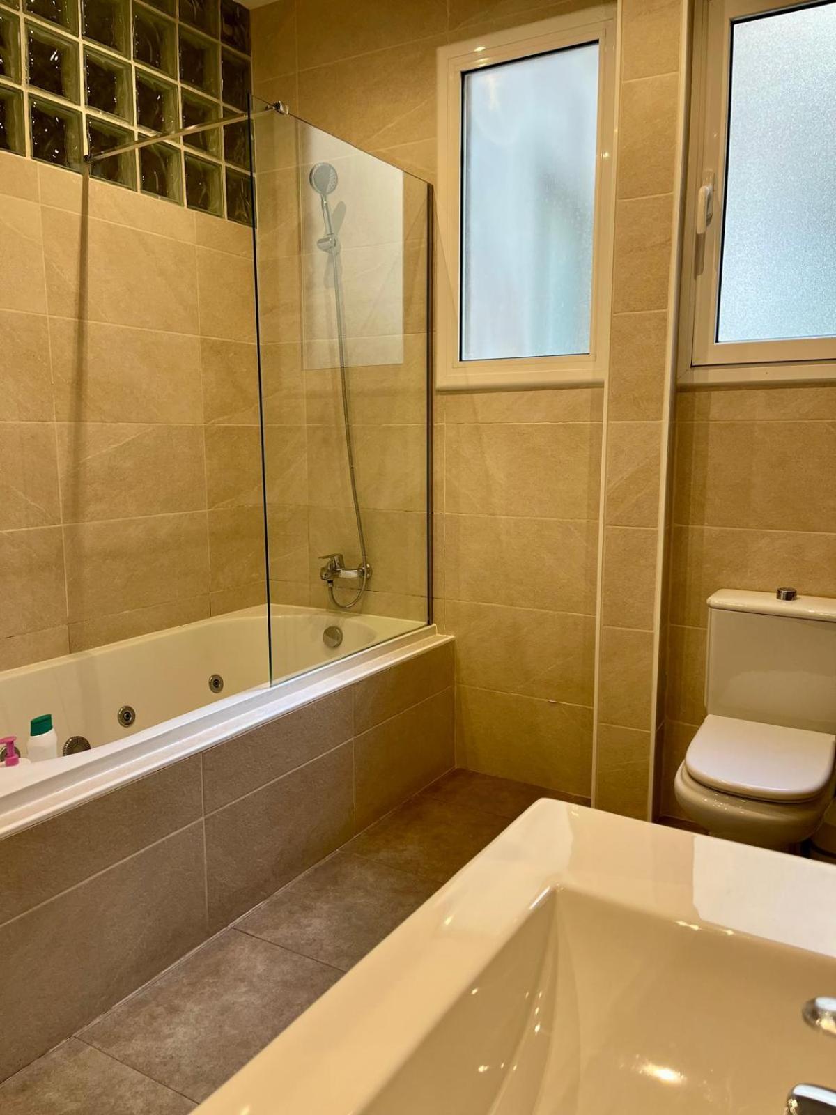 Sagrada Familia Secret Apartment Βαρκελώνη Εξωτερικό φωτογραφία