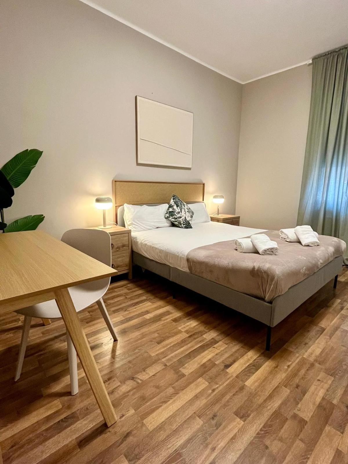 Sagrada Familia Secret Apartment Βαρκελώνη Εξωτερικό φωτογραφία