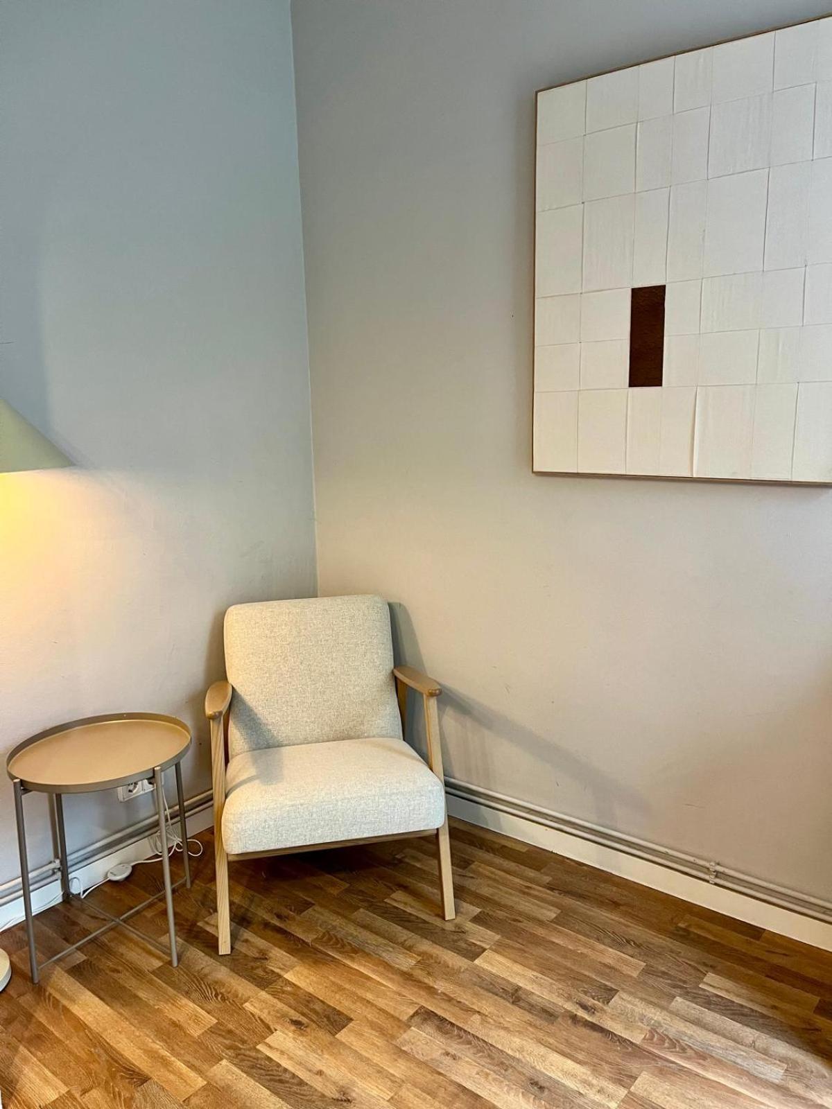 Sagrada Familia Secret Apartment Βαρκελώνη Εξωτερικό φωτογραφία
