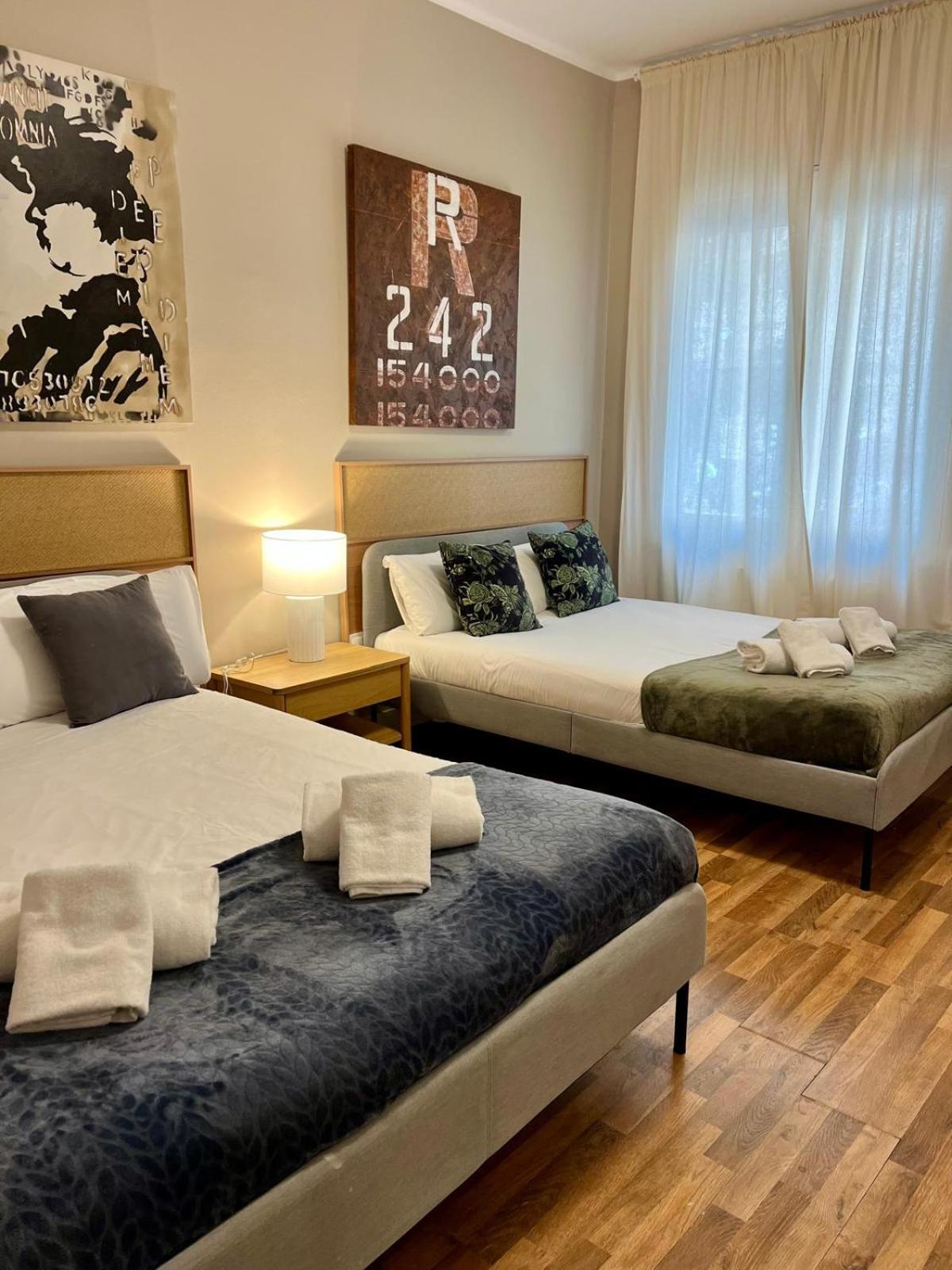 Sagrada Familia Secret Apartment Βαρκελώνη Εξωτερικό φωτογραφία