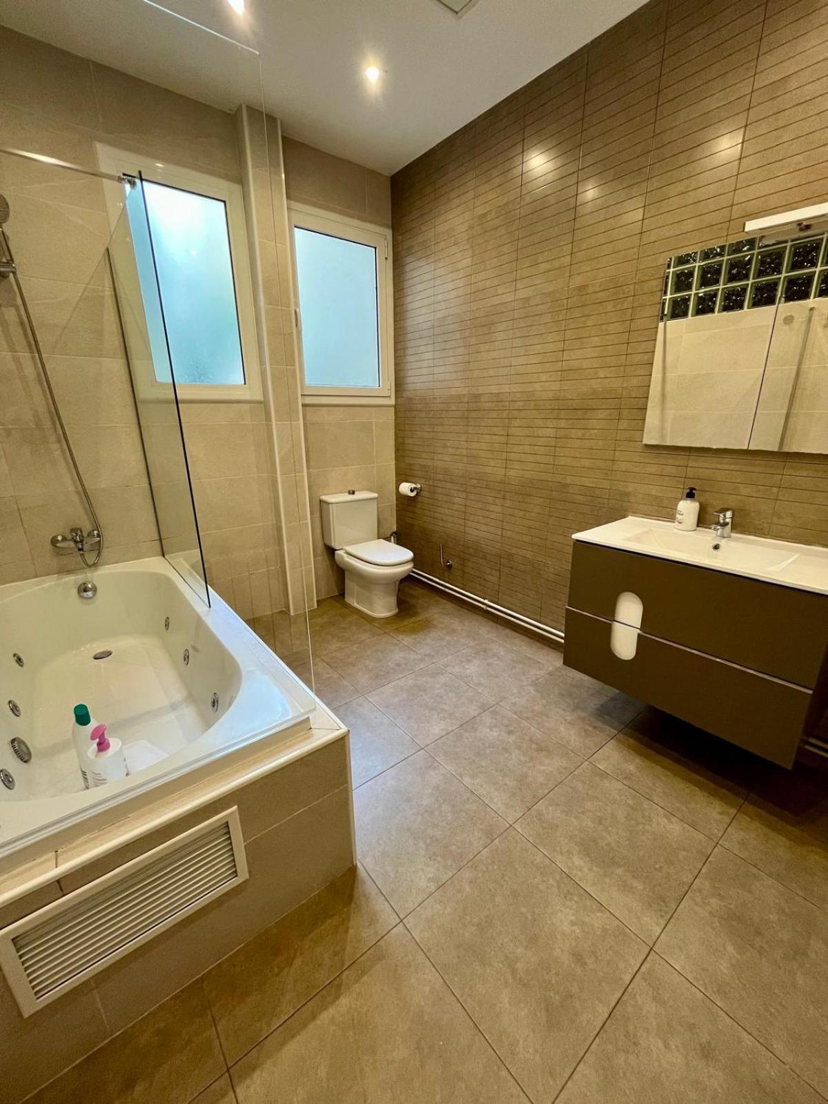 Sagrada Familia Secret Apartment Βαρκελώνη Εξωτερικό φωτογραφία