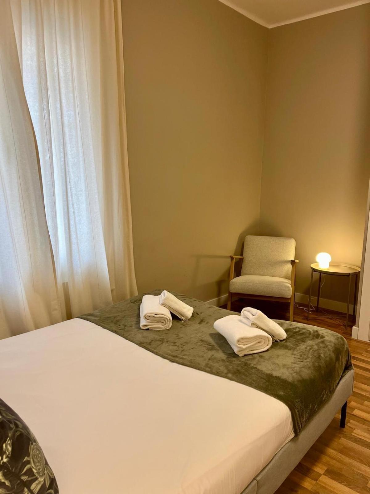 Sagrada Familia Secret Apartment Βαρκελώνη Εξωτερικό φωτογραφία